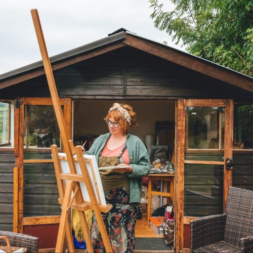 DSC01692-1-scaled-e1666032589939